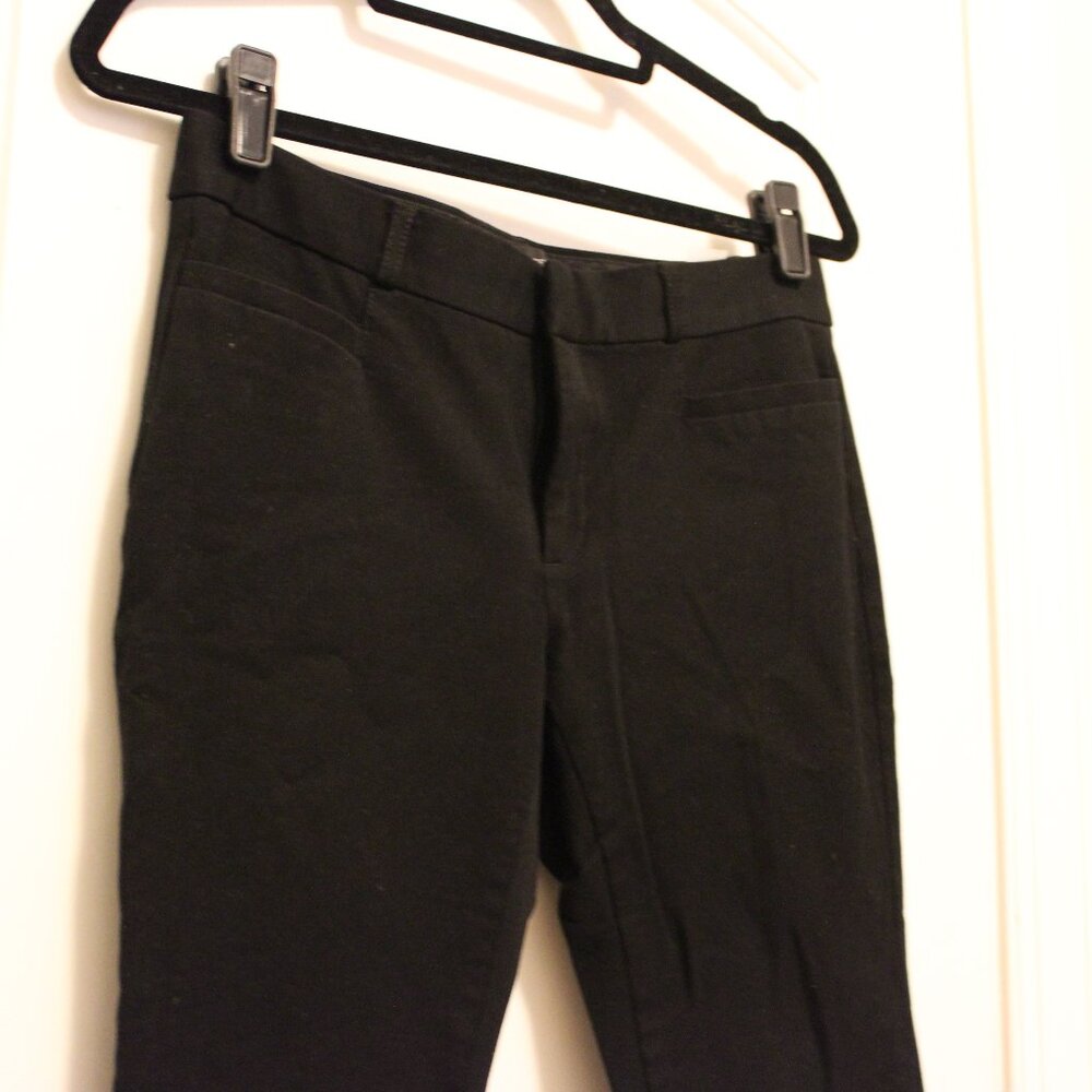 Banana Republic Trousers